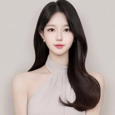 서영 profile