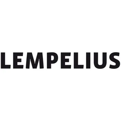 LEMPELIUS profile