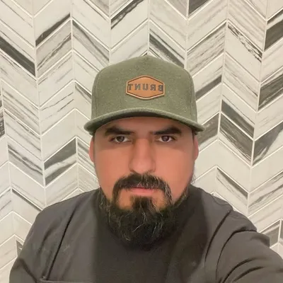 Lemuel Bravo profile