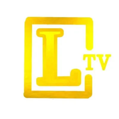 lemutuz_superbrand profile