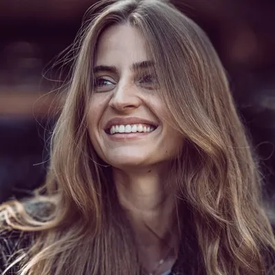 Lena | Model ✨ Instagram profile photo