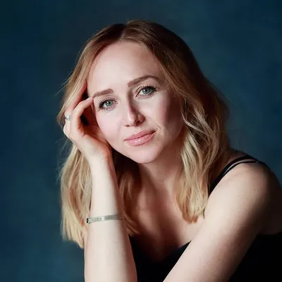 Елена Гернович | авторские туры с фотографом profile