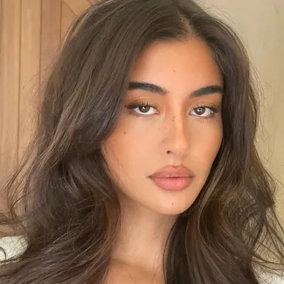 เลน่า🌺 profile