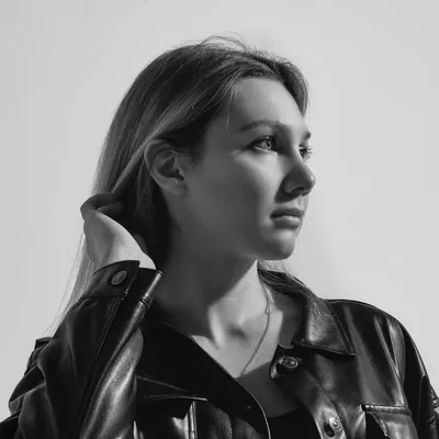 KAMY | Kameneva Lena profile