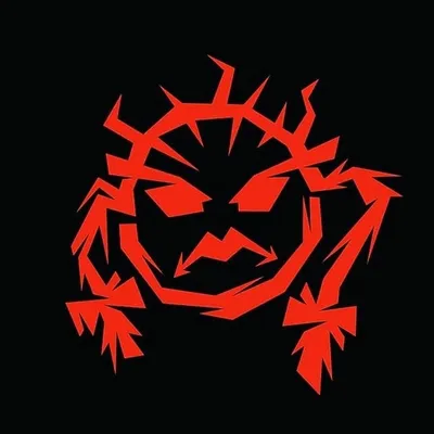 Lena Kuka Crew profile