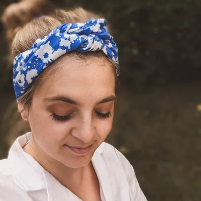 Lena Schertl profile