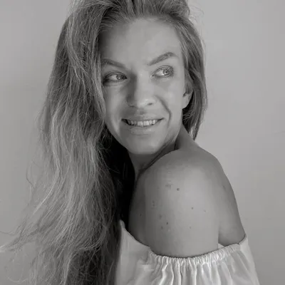 ФОТОГРАФ ФЛОРИАНОПОЛИС • ЛЕНА ЗЕНИНА profile
