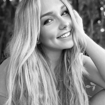 LENKA ONDRÁŠKOVÁ profile