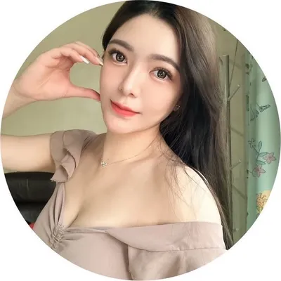 劉培 profile
