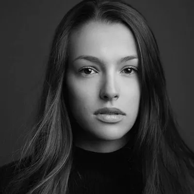 Lena-Marie Rettinghaus profile