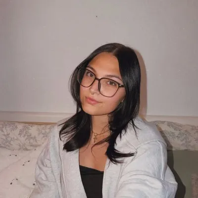 LENA profile
