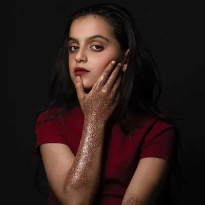 لينا تركي | Lena turki 📷 profile