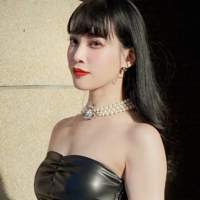 ʟᴇɴᴀ💕🌟蕾娜|美の日誌| profile