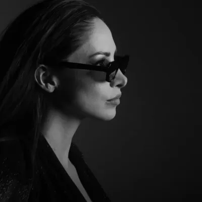 Lena Zevgara profile