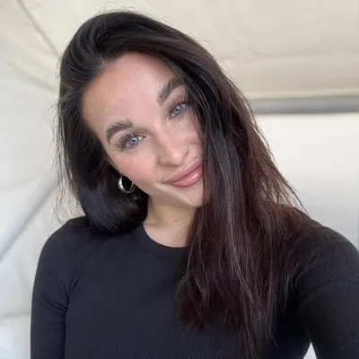 Lena profile