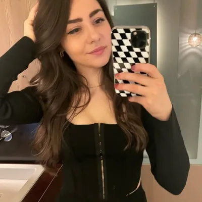 Lena profile