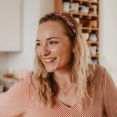 Lena Adalberth ๐ MOAR profile