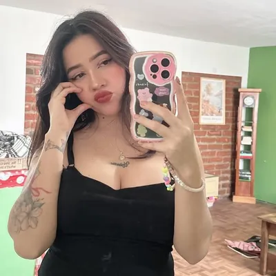 Lena Brinter profile