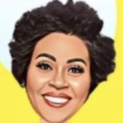 Lena Byrd Miles profile