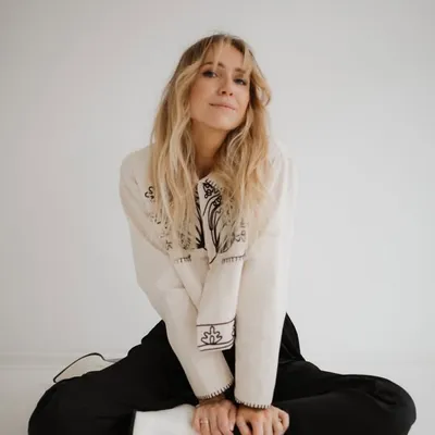 Lena di Vincenzio profile