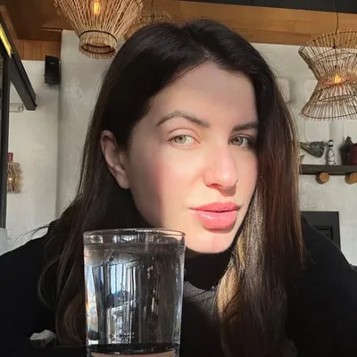 Елена Друма profile