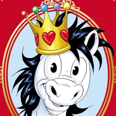 Lena Furberg profile