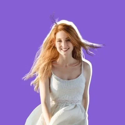 LENA JENSEN ๐ง๐ผโโ๏ธ๐ profile