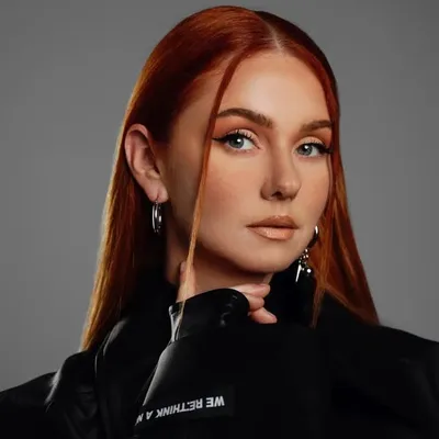 Lena Katina profile