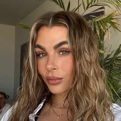 Lena Kankel profile
