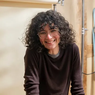lena pfetzer profile