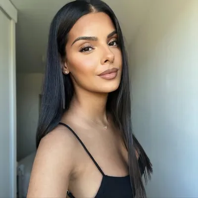 Léna M. profile