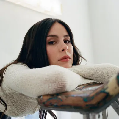Lena profile
