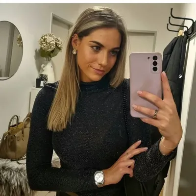 Lena Mila Schmid profile