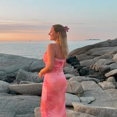 Lena Katharina ๐ธ profile