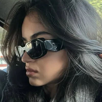 Lena profile
