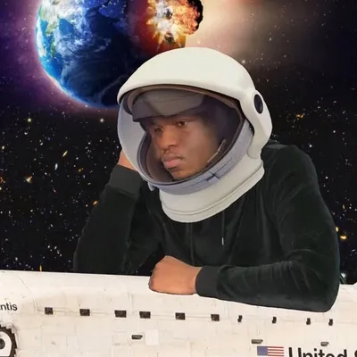 Lenarr Young profile