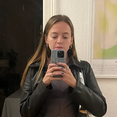 lena profile