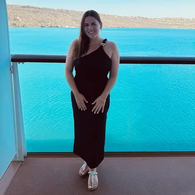 Lena profile