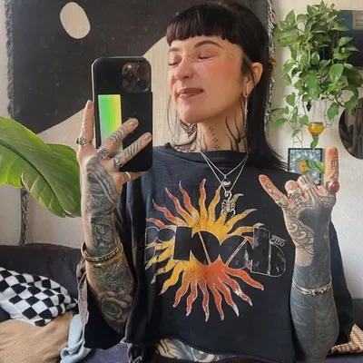 ❋Lena❋ profile