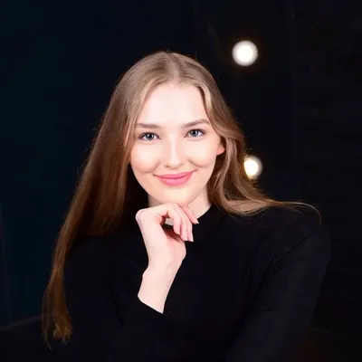 LENA S💍PHIE profile