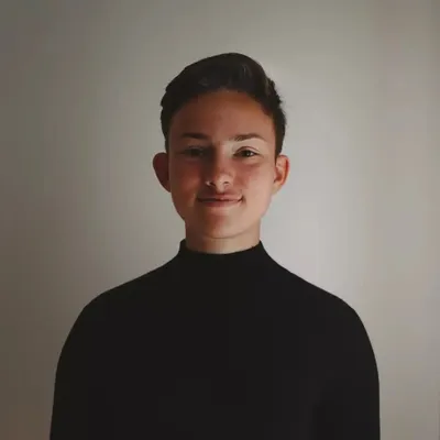 Lena Steiner profile