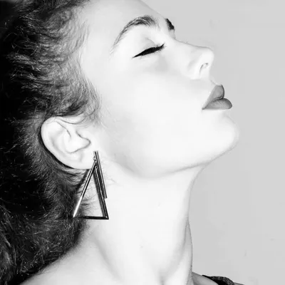 Lena Zafra profile