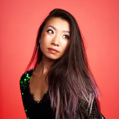 LENA⋆LA . Travel . Lifestyle . Experiences profile