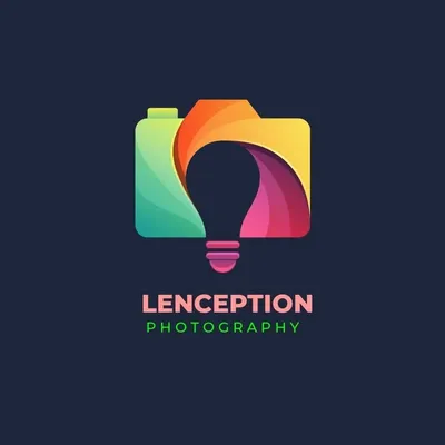 Lenception | Photography & Marketing profile