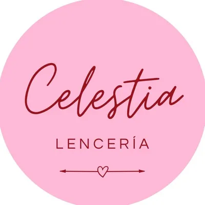 CELESTIA LENCERIA Y BIKINIS ๐ง๐ปโโ๏ธ profile