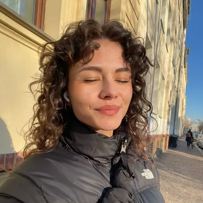 Marlene profile