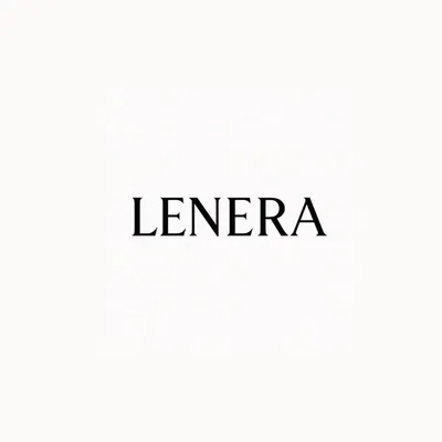 LENERA profile
