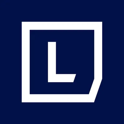 Lengow profile