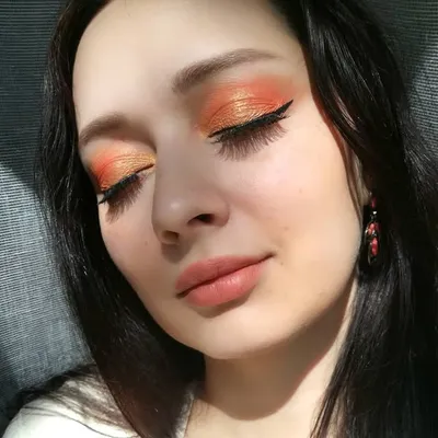 Jelena profile