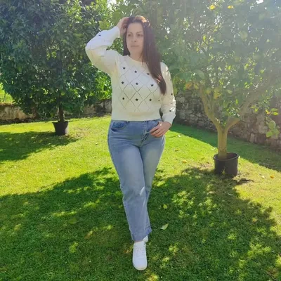 Elena M.A. profile